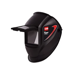 Masca pentru sudat Telwin Tiger XL flexmag.md