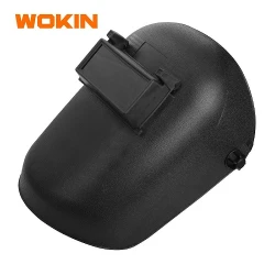 Masca pentru sudat Wokin 589600 flexmag.md