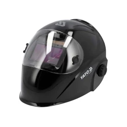 Маска для сварки Yato YT73936 flexmag.md