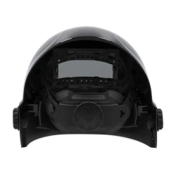Masca pentru sudat Yato YT73936 flexmag.md
