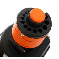 Точилка для сверл Kraft&Dele KD1560 flexmag.md