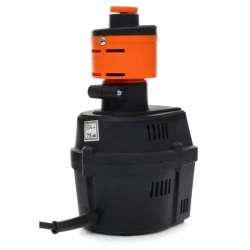 Точилка для сверл Kraft&Dele KD1560 flexmag.md