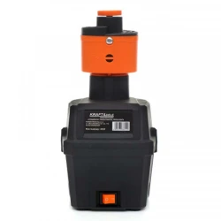 Точилка для сверл Kraft&Dele KD1560 flexmag.md