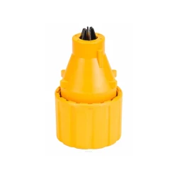 Mașină de ascuțit burghie Powermat PM-ODW-150 flexmag.md