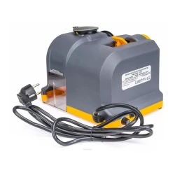 Mașină de ascuțit burghie Powermat PM-ODW-150 flexmag.md