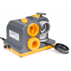 Mașină de ascuțit burghie Powermat PM-ODW-150 flexmag.md