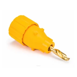 Mașină de ascuțit burghie Powermat PM-ODW-150 flexmag.md