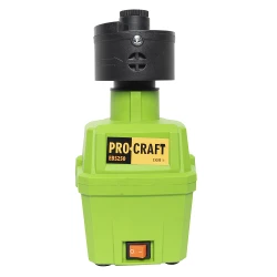 Точилка для сверл Procraft EBS250 flexmag.md