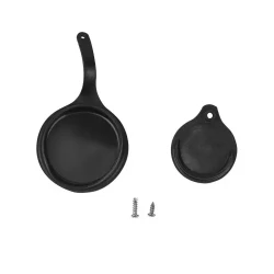 Mașină de ascuțit burghie Procraft EBS350 flexmag.md