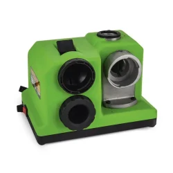 Mașină de ascuțit burghie Procraft EBS350 flexmag.md