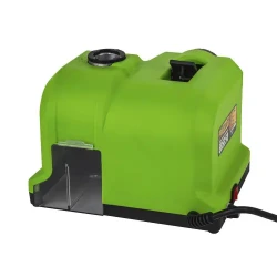 Mașină de ascuțit burghie Procraft EBS350 flexmag.md