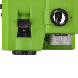 Mașină de ascuțit burghie Procraft EBS350 flexmag.md