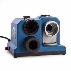 Точилка для сверл Scheppach DBS800 (5903404901) flexmag.md