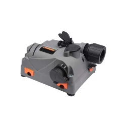 Точилка для сверл Sthor STH73473 flexmag.md