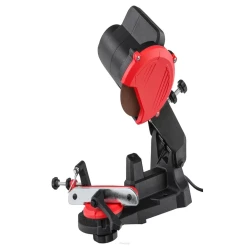 Mașină de ascuțit lanțuri Red Technic RTOSL0049 flexmag.md
