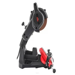 Mașină de ascuțit lanțuri Red Technic RTOSL0049 flexmag.md