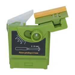 Мультифункциональная точилка Procraft MS450 flexmag.md