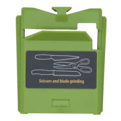 Мультифункциональная точилка Procraft MS450 flexmag.md