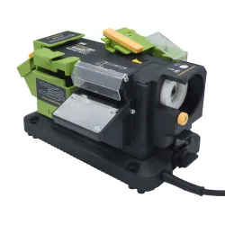 Мультифункциональная точилка Procraft MS450 flexmag.md