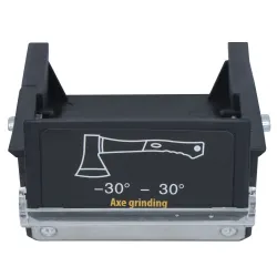 Мультифункциональная точилка Procraft MS450 flexmag.md