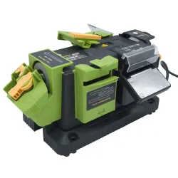 Мультифункциональная точилка Procraft MS450 flexmag.md