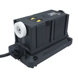 Мультифункциональная точилка Procraft MS450 flexmag.md