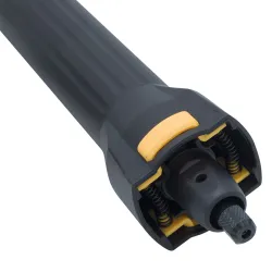 Мультифункциональная точилка Procraft MS450 flexmag.md