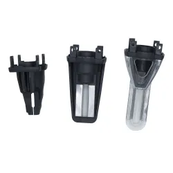 Мультифункциональная точилка Procraft MS450 flexmag.md