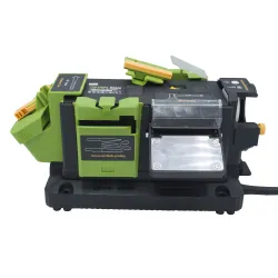 Мультифункциональная точилка Procraft MS450 flexmag.md