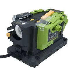 Мультифункциональная точилка Procraft MS450 flexmag.md