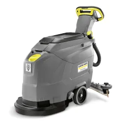 Машина для чистки пола Karcher 1.515-401.0 flexmag.md
