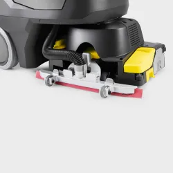 Машина для чистки пола на аккумуляторe Karcher 1.783-494.0 flexmag.md