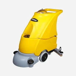 Masina de curatat pardoseala pe acumulator RTRMAX RTM7870 flexmag.md