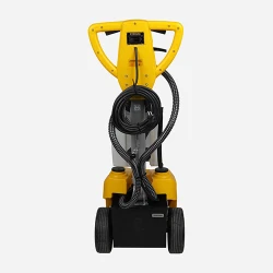 Машина для чистки пола RTRMAX RTM7890 flexmag.md