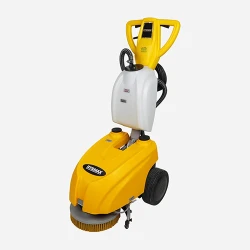 Masina de curatat pardoseala RTRMAX RTM7890 flexmag.md