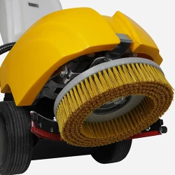 Машина для чистки пола RTRMAX RTM7890 flexmag.md