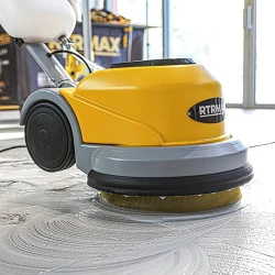 Машина для чистки пола RTRMAX RTM7942 flexmag.md