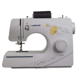 Швейная машина JAGUAR FS-6200, белая flexmag.md
