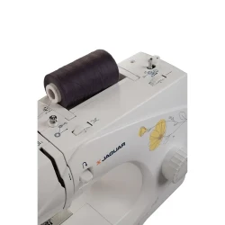 Masina de cusut JAGUAR FS-6200, Alb flexmag.md