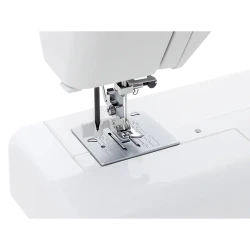 Швейная машина Janome Sakura 95, Белый flexmag.md
