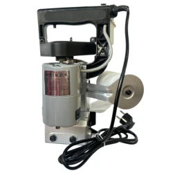 Швейная машина для мешков Demetra GK26-1A flexmag.md