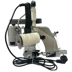Швейная машина для мешков Demetra GK26-1A flexmag.md