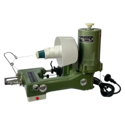 Mașină de cusut saci Demetra GK9-2 flexmag.md