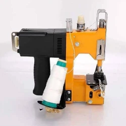Швейная машина для мешков Demetra GK9-350 flexmag.md