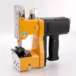 Швейная машина для мешков Demetra GK9-350 flexmag.md