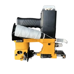 Швейная машина для мешков Demetra GK9-370 flexmag.md