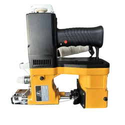 Швейная машина для мешков Demetra GK9-370 flexmag.md