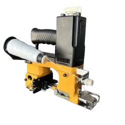 Швейная машина для мешков Demetra GK9-370 flexmag.md