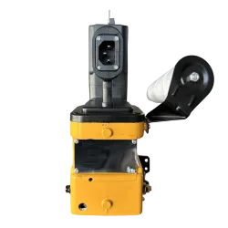 Швейная машина для мешков Demetra GK9-370 flexmag.md