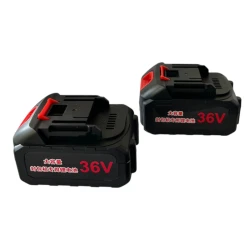 Mașină de cusut saci pe acumulator Demetra GK9-370-B flexmag.md